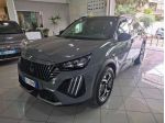 Peugeot 2008 Hybrid 145cv e-DCS6 GT auto