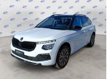 Škoda Kamiq 1.0 TSI 130 Edition 85kW