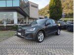 Audi Q2 1.5 35 TFSI S TRONIC