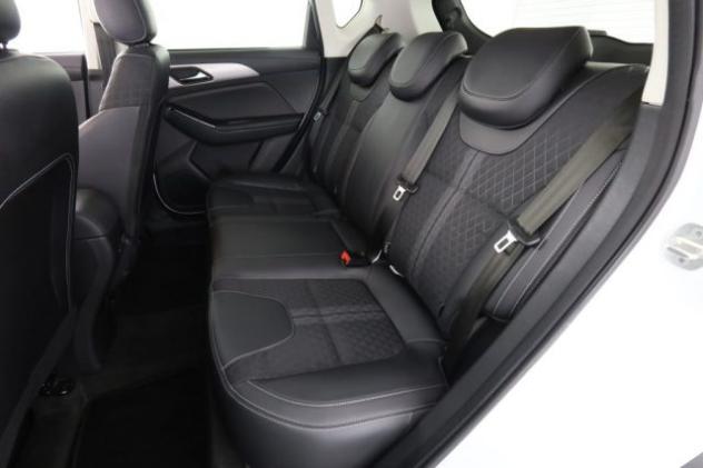 EVO Evo 5 (2023--) Evo 5 1.5 Turbo Bi-fuel GPL rif. 24112225 - Foto 3