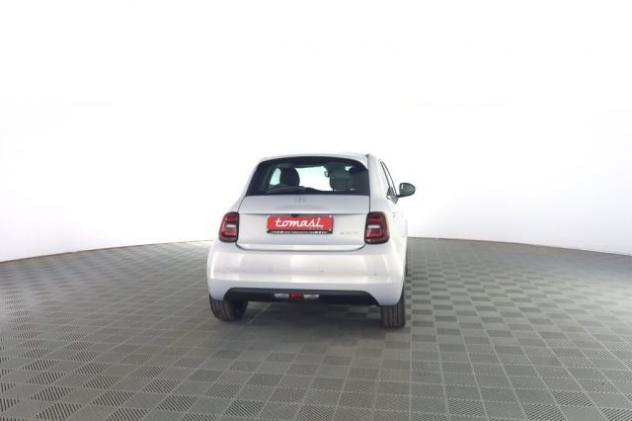FIAT 500 500 Berlina Hybrid La Prima rif. 24122143 - Foto 5