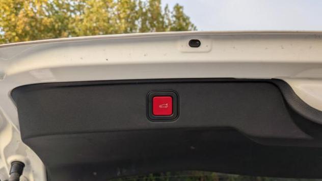 FIAT 600 HYBRID LA PRIMA DCT6 1.2cc 100cv SAFETYPACK rif. 22956582 - Foto 8