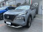 Nissan X-Trail 1.5 HEV e-Power Tekna Auto