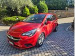 OPEL Corsa 1.2 5 porte n-Joy rif. 24059656