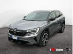 Renault Austral 2023 1.2 E-Tech full hybrid Iconic Esprit Alpine 200cv au