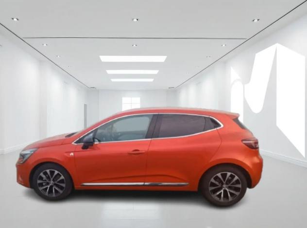 Renault Clio null - Foto 2