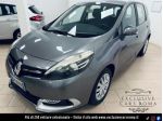 RENAULT Scenic X-MOD CROSS 1.5 dCi 110CV EDC - 228.000 rif. 23458582
