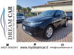 LAND ROVER Range Rover Evoque 2.0D I4 163 CV AWD Auto rif. 23378561