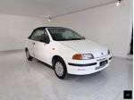 FIAT - Punto - 1.2 3p. EL