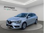 RENAULT Megane ST 1.5DCI 115CV rif. 23467381