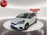 HONDA Jazz 1.5 Hev eCVT Executive rif. 24138709