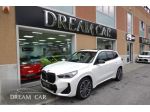 BMW X1 xDrive 23d M SPORT FULL OPTIONALS-GANCIO rif. 23350511