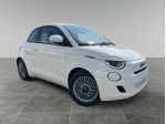 FIAT 500 Hybrid Hybrid Torino