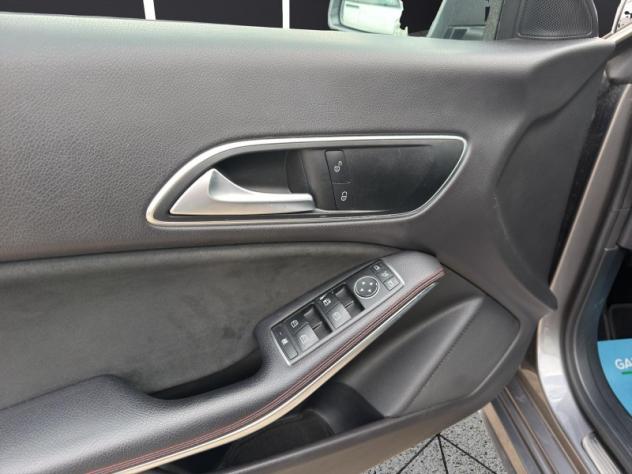 MERCEDES CLA (C/X117) CLA 200 d S.W. 4Matic Automatic Premium - Foto 10