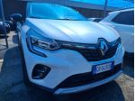 Renault Captur II 2019 1.6 E-Tech full hybrid Techno 145cv auto