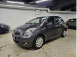 Toyota Yaris Yaris 5p 1.3 Sol my10