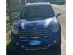 Mini Countryman MOTORE E CAMBIO NUOVI