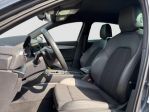 CUPRA Formentor Formentor 2.0 TDI 4Drive DSG rif. 23635700