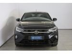 VOLKSWAGEN Taigo 1.0 TSI 110 CV DSG R-Line rif. 24195213
