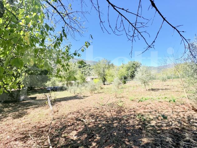 Rustico/Casale/Corte - Carpineto Romano . Rif.: Cod. rif 3341952VRG - Foto 18