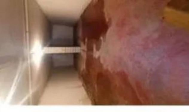 Immobile in asta di 36 m² in vendita a Ortona - Foto 2