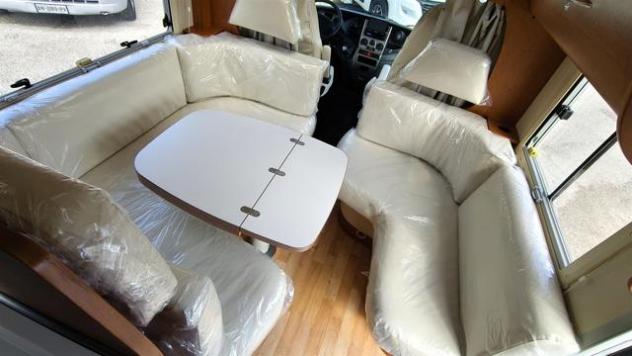 ARCA 720 GLT rif. 24134185 - Foto 5