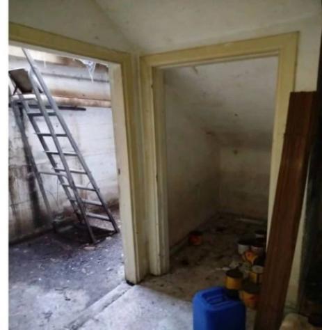 Immobile in asta di 92 m² in vendita a Lavello - Foto 11