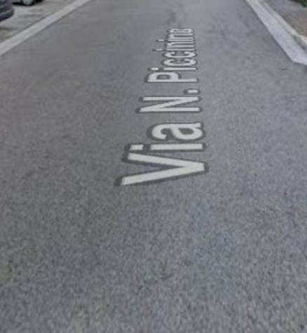 Immobile in asta di 121 m² con più di 5 locali in vendita a Macerata - Foto 13
