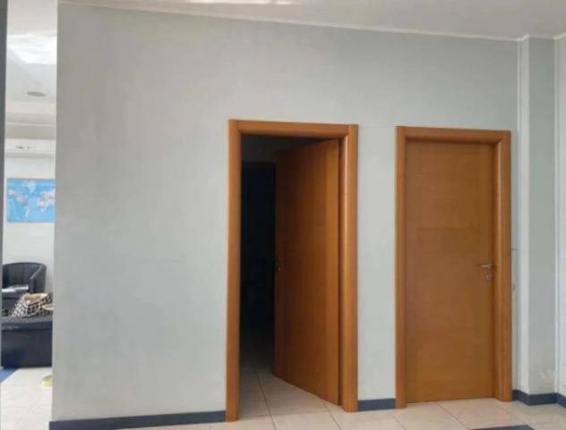 Immobile in asta di 2986 m² in vendita a Montefiascone - Foto 18