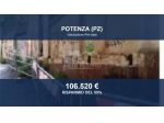 Immobile in asta di 152 m² in vendita a Potenza