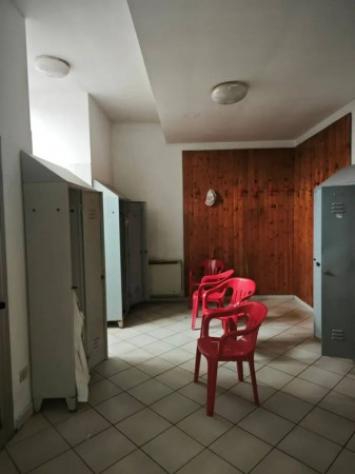 Immobile in asta di 3350 m² in vendita a Potenza - Foto 12
