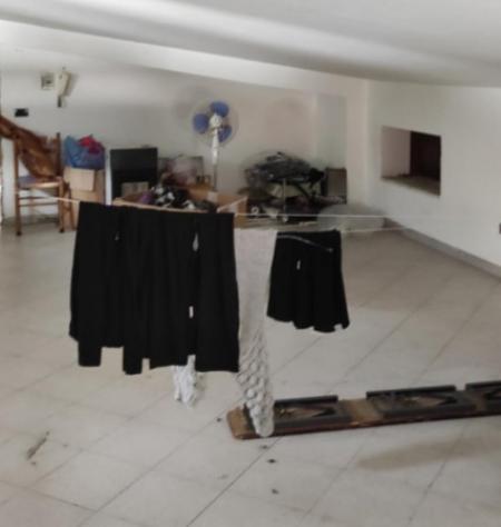 Immobile in asta di 115 m² con più di 5 locali in vendita a Solofra - Foto 5