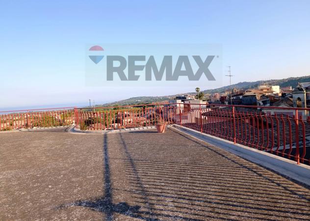 Appartamento in vendita a Aci Catena - Foto 2