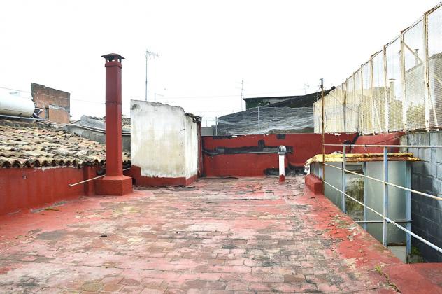 Terratetto in vendita a Acireale - Foto 13