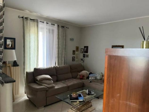 Immobile in asta di 90 m², box auto in vendita a Airasca - Foto 4