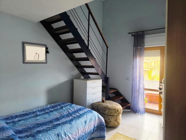 Appartamento in vendita a Asciano 175 mq Rif: 1367412 - Foto 8