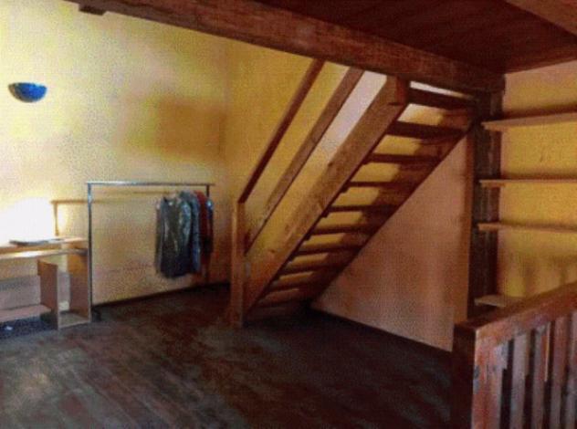 Immobile in asta di 357 m² in vendita a Bagno a Ripoli - Foto 2