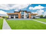 OCCASIONE IMMOBILIARE LIMITATA 2026 - BERGAMO - BRESCIA - MILANO