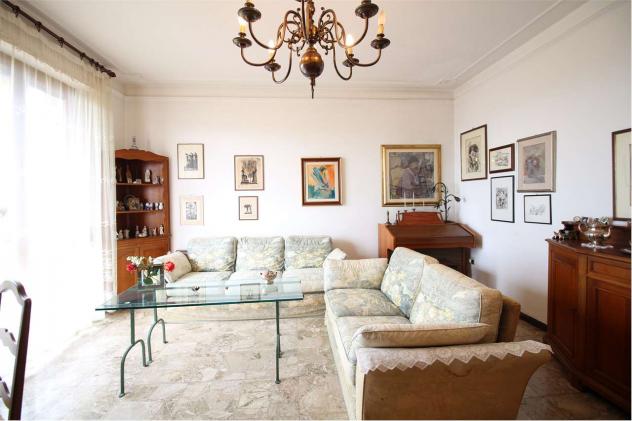 Appartamento in vendita a Bientina 146 mq Rif: 1428280 - Foto 5