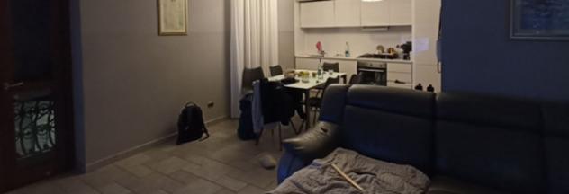 Immobile in asta di 91 m² in vendita a Bollate - Foto 7