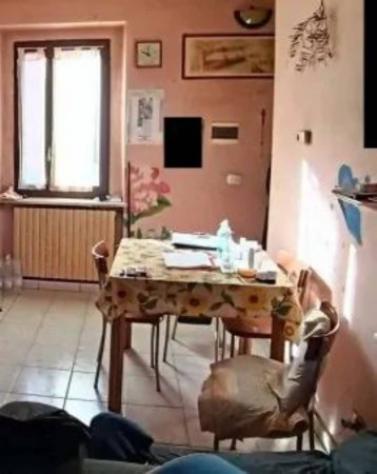 Immobile in asta di 92 m² in vendita a Busto Arsizio - Foto 10
