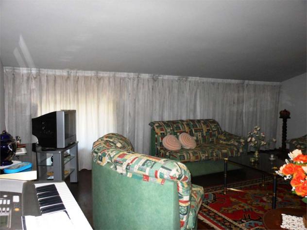 csind lamm 650 - Porzione di Casa a Capannori - Lammari - Foto 19