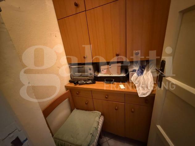 Appartamento - Carbonia . Rif.: Cod. rif 3306166VRG - Foto 8