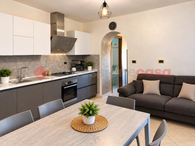 Appartamento - Carpineto Romano . Rif.: Cod. rif 3337283VRG - Foto 13