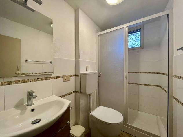 Casa Singola in vendita a Castellammare del Golfo - Foto 10