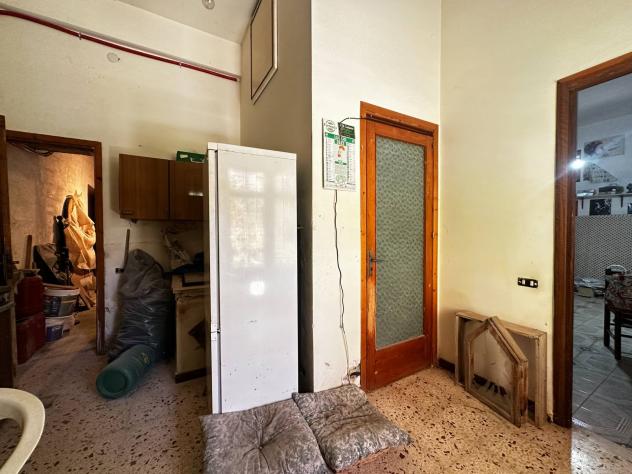 Casa Singola in vendita a Castellammare del Golfo - Foto 10