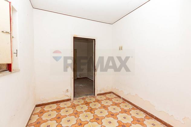 Villa o villino in vendita a Catania, Vaccarizzo - Foto 11