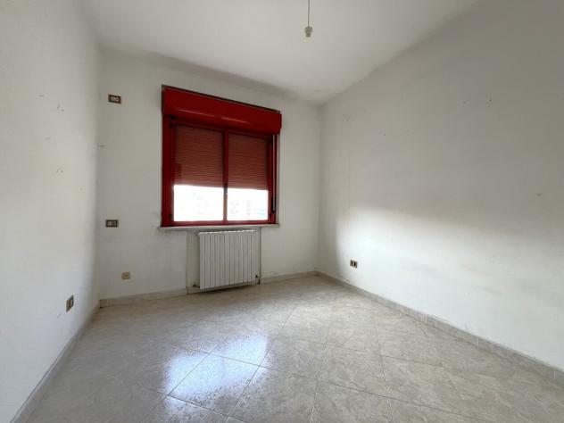 Quadrilocale in vendita a Catanzaro - Foto 20