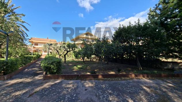 Villa singola in vendita a Chiaramonte Gulfi - Foto 9