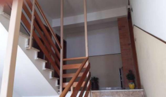 Immobile in asta di 104 m², box auto in vendita a Collazzone - Foto 3